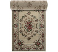 Merinos Ковер Colizey d057 cream