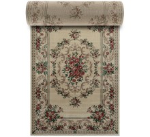 Merinos Ковер Colizey d057 cream