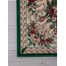 Merinos Ковер Colizey d057 green