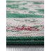 Merinos Ковер Colizey d057 green