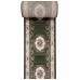 Merinos Ковровая дорожка Colizey d066 green