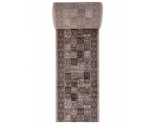 Merinos Ковер Colizey d391 beige