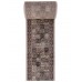 Merinos Ковер Colizey d391 beige