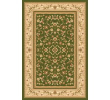 Merinos Ковер Colizey D392 green