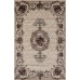 Ковер Merinos Colizey D467 cream