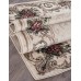 Ковер Merinos Colizey D467 cream