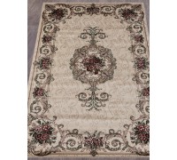 Ковер Merinos Colizey D467 cream