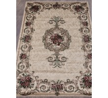 Ковер Merinos Colizey D467 cream