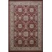 Merinos Ковер Colizey D868 red
