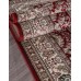Merinos Ковер Colizey D868 red