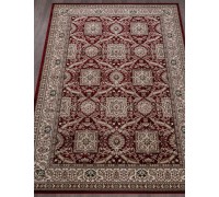 Merinos Ковер Colizey D868 red