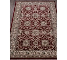 Merinos Ковер Colizey D868 red