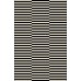 Merinos Ковер Colizey HF08 cream-black