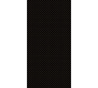 Merinos Ковер Colizey p001 black Merinos Ковер Colizey p001 black