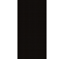 Merinos Ковер Colizey p001 black