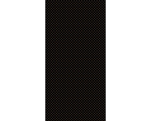 Merinos Ковер Colizey p001 black Merinos Ковер Colizey p001 black