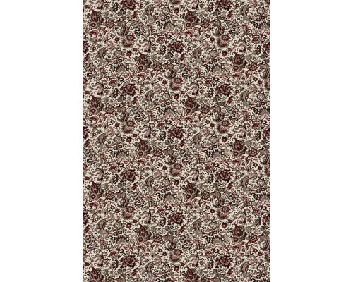 Merinos Ковер Colizey P007 beige Merinos Ковер Colizey P007 beige