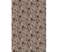 Merinos Ковер Colizey P007 beige