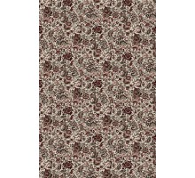 Merinos Ковер Colizey P007 beige