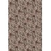 Merinos Ковер Colizey P007 beige