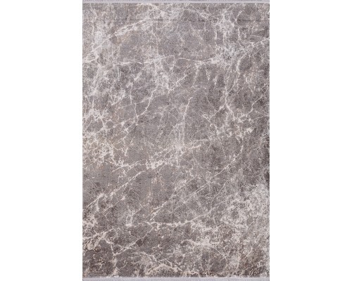 Durkar Ковер Cornelia 17940A k.gri/o.gri ckn Durkar Ковер Cornelia 17940A k.gri/o.gri ckn