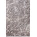 Durkar Ковер Cornelia 17940A k.gri/o.gri ckn
