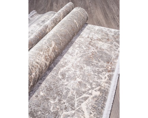 Durkar Ковер Cornelia 17940A k.gri/o.gri ckn Durkar Ковер Cornelia 17940A k.gri/o.gri ckn