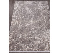 Durkar Ковер Cornelia 17940A k.gri/o.gri ckn
