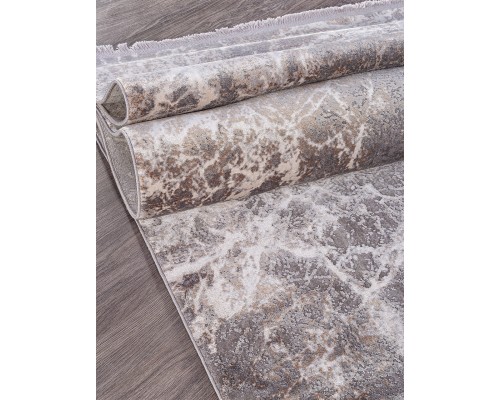 Durkar Ковер Cornelia 17940A k.gri/o.gri ckn Durkar Ковер Cornelia 17940A k.gri/o.gri ckn