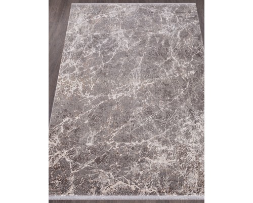 Durkar Ковер Cornelia 17940A k.gri/o.gri ckn Durkar Ковер Cornelia 17940A k.gri/o.gri ckn