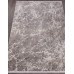 Durkar Ковер Cornelia 17940A k.gri/o.gri ckn