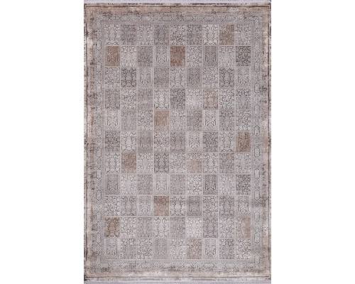 Durkar Ковер Cornelia 18268A k.gri ckn/o.gri ckn