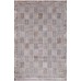Durkar Ковер Cornelia 18268A k.gri ckn/o.gri ckn