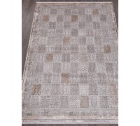 Durkar Ковер Cornelia 18268A k.gri ckn/o.gri ckn
