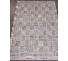 Durkar Ковер Cornelia 18268A k.gri ckn/o.gri ckn