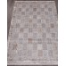 Durkar Ковер Cornelia 18268A k.gri ckn/o.gri ckn