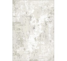 Merinos Ковер Cosmos F657 light gray