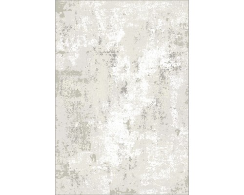 Merinos Ковер Cosmos F657 light gray