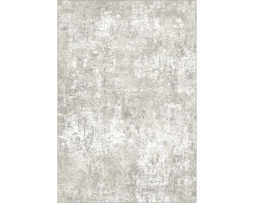 Merinos Ковер Cosmos F659 light gray