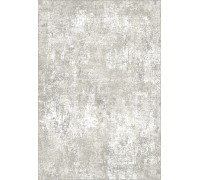 Merinos Ковер Cosmos F659 light gray