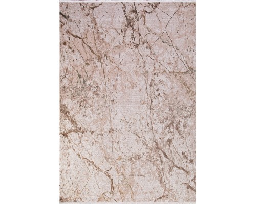 Merinos Ковер Creante 19141 070 beige