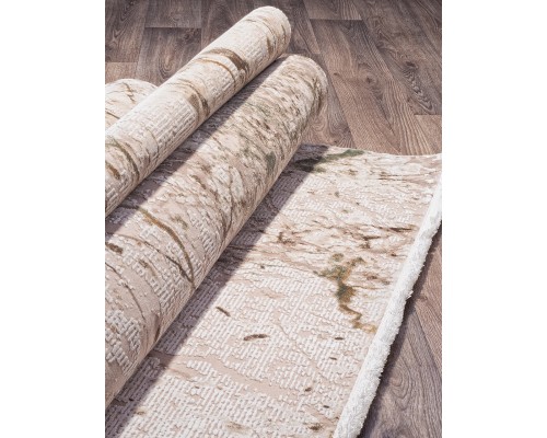 Merinos Ковер Creante 19141 070 beige