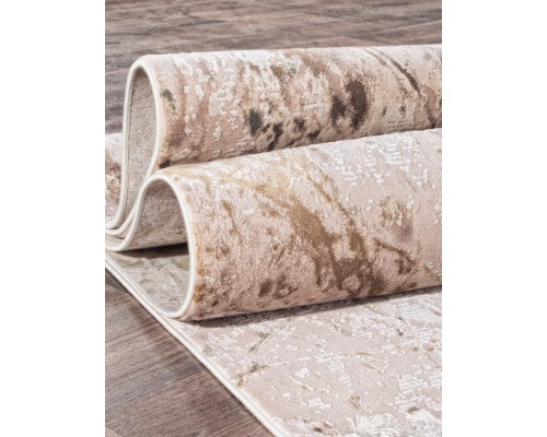 Merinos Ковер Creante 19141 070 beige