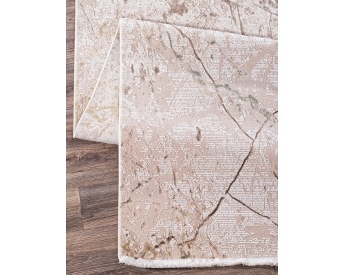 Merinos Ковер Creante 19141 070 beige