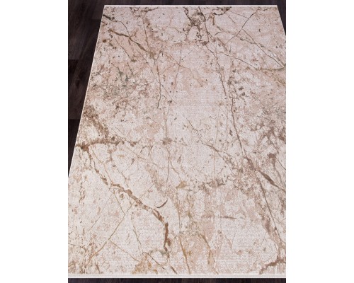 Merinos Ковер Creante 19141 070 beige