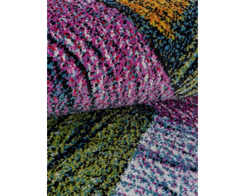 Merinos Ковер Crystal C010 multicolor