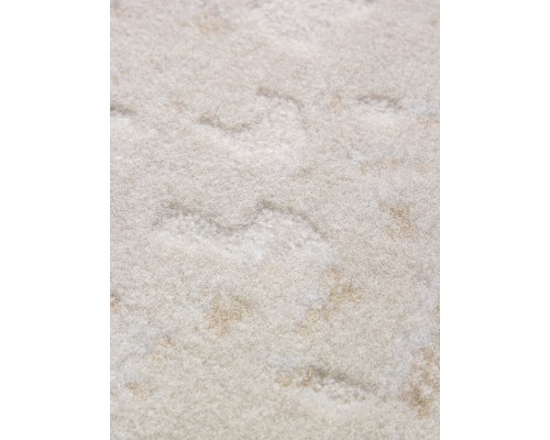 Merinos Ковер Cuba F267 beige Овал