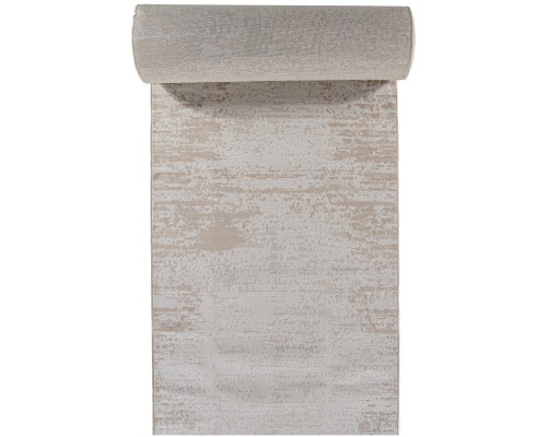 Merinos Ковер Cuba F267 beige