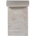 Merinos Ковер Cuba F267 beige