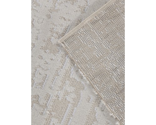 Merinos Ковер Cuba F267 beige